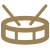 iconsd2 iconsd2
